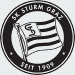SKSturm.TV logo