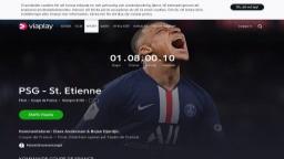 Match screenshot