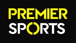 Premier Sports Asia ($/geo/R) logo