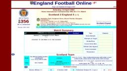 Match screenshot