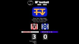 Match screenshot