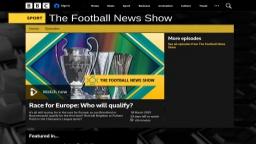 Match screenshot