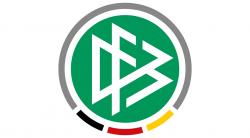 DFB.TV Germany logo
