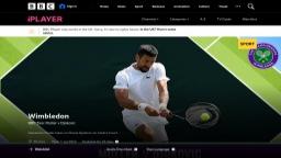Match screenshot