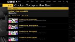 Match screenshot