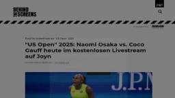 Match screenshot