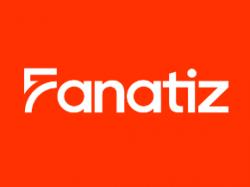 Fanatiz.com US [$] (geo/R) logo
