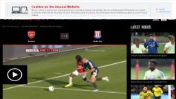 Match screenshot