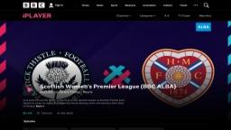 Match screenshot