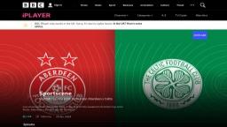 Match screenshot