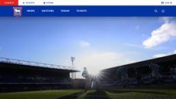 Match screenshot