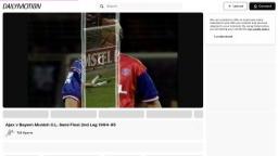 Match screenshot