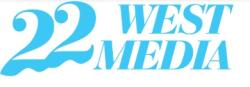 22 West Radio logo