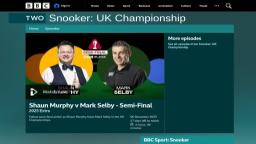 Match screenshot