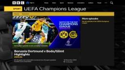 Match screenshot