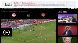 Match screenshot
