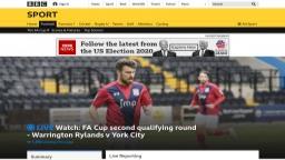 Match screenshot