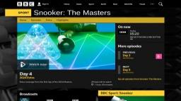 Match screenshot