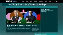 Match screenshot