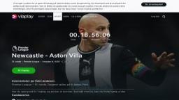 Match screenshot