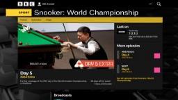 Match screenshot
