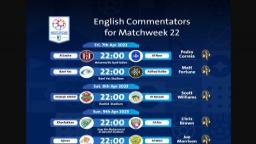 Match screenshot