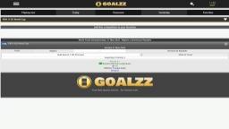 Match screenshot