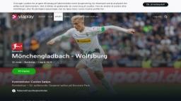 Match screenshot