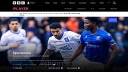 Match screenshot