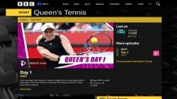 Match screenshot
