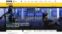 Match screenshot