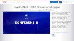 Match screenshot