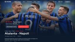 Match screenshot