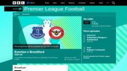 Match screenshot