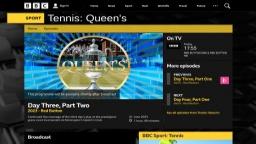 Match screenshot