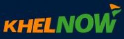 Khel Now TV logo