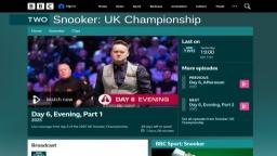Match screenshot