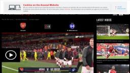Match screenshot