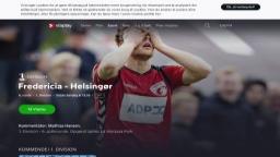 Match screenshot