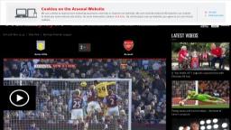 Match screenshot
