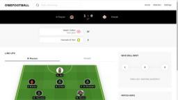 Match screenshot