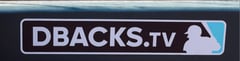 DBacks.tv logo