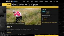 Match screenshot