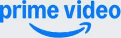 Prime Video Dansk [$] logo