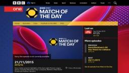 Match screenshot