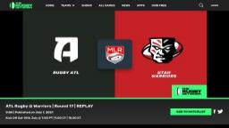Match screenshot