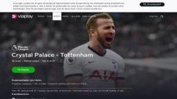 Match screenshot