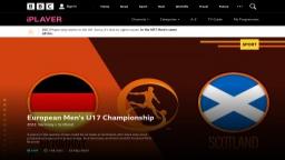 Match screenshot
