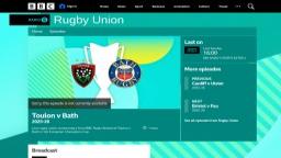 Match screenshot