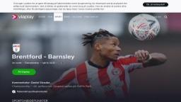 Match screenshot
